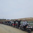 태안 워크샵 장소 찾는다면 이레리조트에서 단체 워크샵 제대로 즐겨보세요