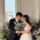 반헤어 | w. 어반스튜디오 촬영 "헤움"에서 반묶음으로 헤어변형 후기