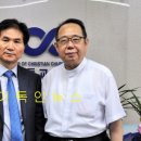 대통령비서실 네이버블로그