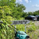 송라 아쿠아 이미지