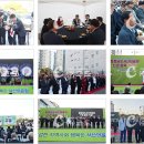 충청남도 서산의료원 이미지