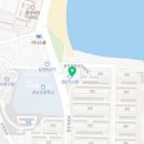 삼익부동산랜드공인중개사사무소 이미지