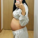 향남맘스홀릭 | [임신일기#34] 나름 건강하게 먹었던 28주 / 출장2회, 시댁방문, 코엑스 나들이(잘 다녔다!)