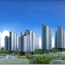 수원-1509 이미지