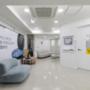 리뉴치과교정과치과의원 이미지