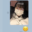 띠띠세탁 이미지