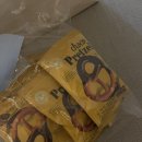 서초대로56길 35 이미지