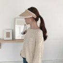 맹방 비치캠핑장 이미지