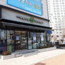 올리브영충북 이미지