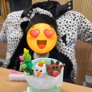 원당동행정복지센터 이미지