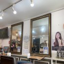 윤헤어살롱 이미지