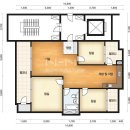 수원-0843 이미지