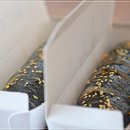 아빠김밥 - 계양구 계양대로 188 | 아빠김밥