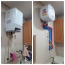 김인기내과의원 이미지