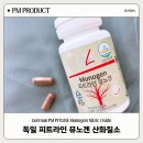 파주피엠(파주pm)