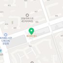 한국체대 블랙벨트 태권도장 이미지