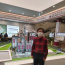 자몽공인중개사사무소 이미지