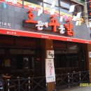 오꾸닭 이미지