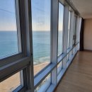 코오롱씨클라우드호텔 이미지