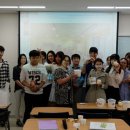 원어민과 함께하는 영어회화(초급) 이미지