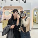 [충주호암동카페/헤이븐커피바] 호암동에서 가장 늦게까지 운영하는 헤이븐커피바 방문 후기