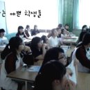 창원토월고등학교 이미지