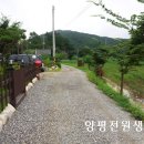 조현초등학교