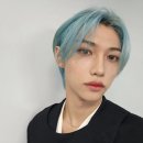 내추럴뷰티