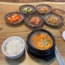 죽2리마을회관 이미지