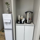 [춘의동 샌드위치 포케 맛집] 샐러드 프로젝트 방문후기