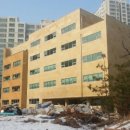 해솔건축사사무소 이미지