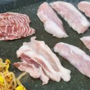 사랑방PC방 이미지