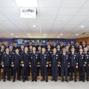 문경경찰서 이미지