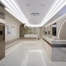 서초탑정형외과의원 이미지