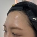[공덕/하이왁싱] 마포왁싱 공덕왁싱 세상 친절하신 원장님! 헤어라인 왁싱 후기