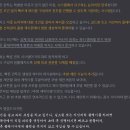 영자PC 이미지