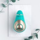 행복메디칼 이미지