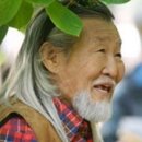 정진 한겨레