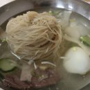 진미밥상 이미지