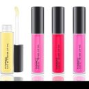 프린세스돌(Princess-doll) 이미지