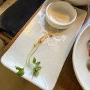 전농부의풀꽃밥상 | 팔공산 한식 맛집 입이 떡 벌어지는 전농부의 풀꽃밥상