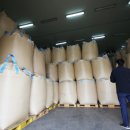 용인시농협쌀조합공동사업법인 이미지