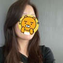 뚜레쥬르 김포구래점