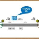 우신테이프 이미지