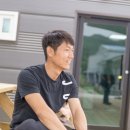 영농조합법인푸루른 이미지