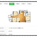 부산진구-35 이미지