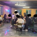 장터통닭 이미지