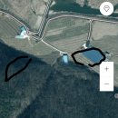 수문2농장 이미지