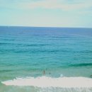 7080 골드팝송 이미지