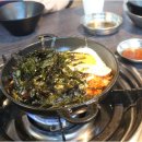 불맛고기